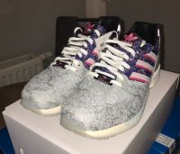 Adidas ZX 5000 / Vieux Lyon / 8000 Sachsen - Chemnitz Vorschau