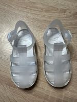 Badeschuhe/Wasserschuhe Gr. 21/22 Nordrhein-Westfalen - Legden Vorschau