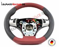 Vorschaubild einer Anzeige von Top-Autoprofi GmbH