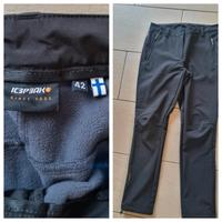 Hose gefüttert  von icepeak Hessen - Wehrheim Vorschau
