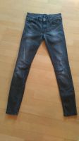 Jeans Replay Luz, W28/L32, schwarz, Stretch Baden-Württemberg - Tübingen Vorschau