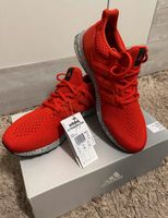 Adidas Ultraboost Sachsen-Anhalt - Leuna Vorschau