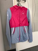 Sportjacke Bochum - Bochum-Wattenscheid Vorschau