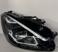 BMW Z4 G29 LED Scheinwerfern Rechts 9481258 Düsseldorf - Unterbach Vorschau