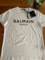 Balmain T-Shirt neu mit Etikett Innenstadt - Köln Altstadt Vorschau