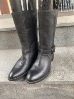 Geox Stiefel Berlin - Wilmersdorf Vorschau