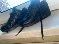 Nike Air Max Schuhe Damen Sachsen-Anhalt - Oschersleben (Bode) Vorschau
