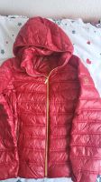 Michael Kors Damen Jacke Übergangsjacke L 42 44 Rot Berlin - Neukölln Vorschau