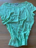 Comma Damen TShirt Bayern - Johannesberg Vorschau