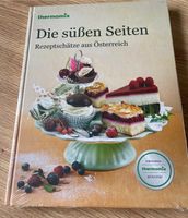 Thermomix Die süßen Seiten Nordrhein-Westfalen - Bornheim Vorschau