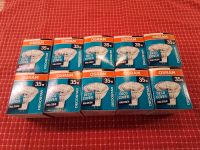 Osram Halogen Decostar 51S WFL 44865 Gu5,3 12V 35W 36° 51mm Neu Nordrhein-Westfalen - Lüdenscheid Vorschau