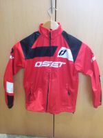 Jitsie Signal Trial Jacke Kid KS OSET Bad Doberan - Landkreis - Neubuckow Vorschau