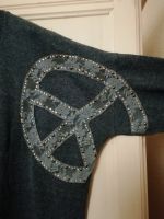 Damen Pullover – Peace Berlin - Treptow Vorschau