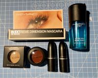 MAC Cosmetics Set, 6 Teile, Minis, Lippenstift, Lidschatten, NEU Feldmoching-Hasenbergl - Feldmoching Vorschau