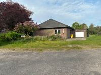 Bungalow mit großem Grundstück in Grenz Nähe (Dänemark) Nordfriesland - Ladelund Vorschau