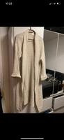 Zara Cardigan Münster (Westfalen) - Mauritz Vorschau