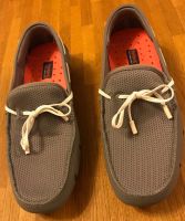 SWIMS Lace Loafer, Größe 42, neuwertig Rheinland-Pfalz - Koblenz Vorschau