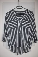 Bluse von Vero Moda Gr.XS Bayern - Schwarzach Vorschau