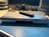 DVD-Spieler von Pionier DVD Player 575 A Silber Baden-Württemberg - Lörrach Vorschau