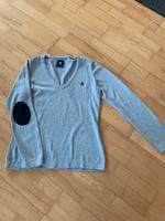 Gaastra Pullover Größe L Schleswig-Holstein - Schiphorst Vorschau