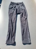 Damen Thermo-Fahrradhose Gr.40/42 Bayern - Osterhofen Vorschau