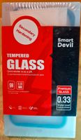 SMARTDEVIL Schutzglas für iPhone 13 Pro Max Nordrhein-Westfalen - Moers Vorschau