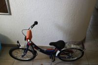 Kinderfahrrad Capt´n Sharky Bayern - Stegaurach Vorschau