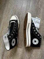 Converse Chuck Taylor 39 (34,5cm) Nordrhein-Westfalen - Recklinghausen Vorschau