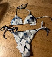PILYQ PQ Triangel Bikini München - Untergiesing-Harlaching Vorschau