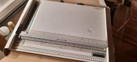 Zeichenplatte  faber castell tk system a3 Schleswig-Holstein - Rickling Vorschau