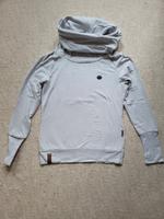 Naketano Rollkragenpullover Gr M/L Brandenburg - Niedergörsdorf Vorschau