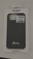 iPhone 13 Pro Max Handyhülle Guess Nordrhein-Westfalen - Castrop-Rauxel Vorschau