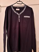 S-Oliver Longsleeve Größe XL Bayern - Lindau Vorschau
