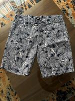 Shorts  kurze Hose  Gr.  M  ( 48 ) Hessen - Heusenstamm Vorschau