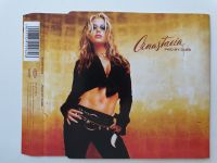 Anastacia - Paid My Dues 4Track MCD 5099767199626 Bielefeld - Sennestadt Vorschau