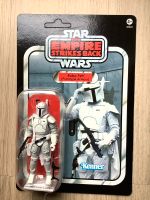 Star Wars Boba Fett Prototype Armour Actionfigur Köln - Ehrenfeld Vorschau