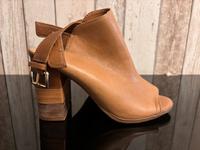 Sommer Schuhe Aldo Hessen - Kassel Vorschau