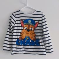 Paw Patrol Longleeve Dortmund - Höchsten Vorschau
