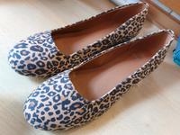 Damen Schuhe Nordrhein-Westfalen - Soest Vorschau