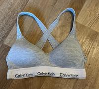 Calvin Klein Sportbh Brandenburg - Treuenbrietzen Vorschau