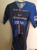 Bruno armirail Radsport trikot getragen beim giro wie rapha Baden-Württemberg - Karlsbad Vorschau