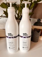 Milk_shake milkshake Icy blond Shampoo conditioner Silver Shampoo Rheinland-Pfalz - Steinwenden Vorschau