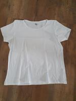 Shirt weiß Sachsen - Pockau Vorschau