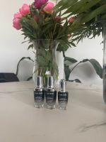 Lancome Advanced Genifique Konzentrat Serum Gesicht für Serum Baden-Württemberg - Bad Saulgau Vorschau