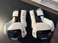 Boxhandschuhe 10-OZ BadCompany Sachsen - Königsbrück Vorschau