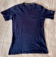 Gaastra T-Shirt Gr. M blau sehr guter Zustand München - Au-Haidhausen Vorschau