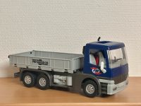 Playmobil LKW 5255 Hessen - Bruchköbel Vorschau