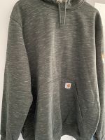 Carhartt Pullover Neu Nordrhein-Westfalen - Salzkotten Vorschau