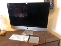 iMac 27 Zoll (2013), 3.2 GHz i5 1 TB Fusion 680MX Kr. München - Kirchheim bei München Vorschau