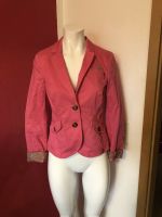 Edc Esprit Damen Blazer Niedersachsen - Goslar Vorschau